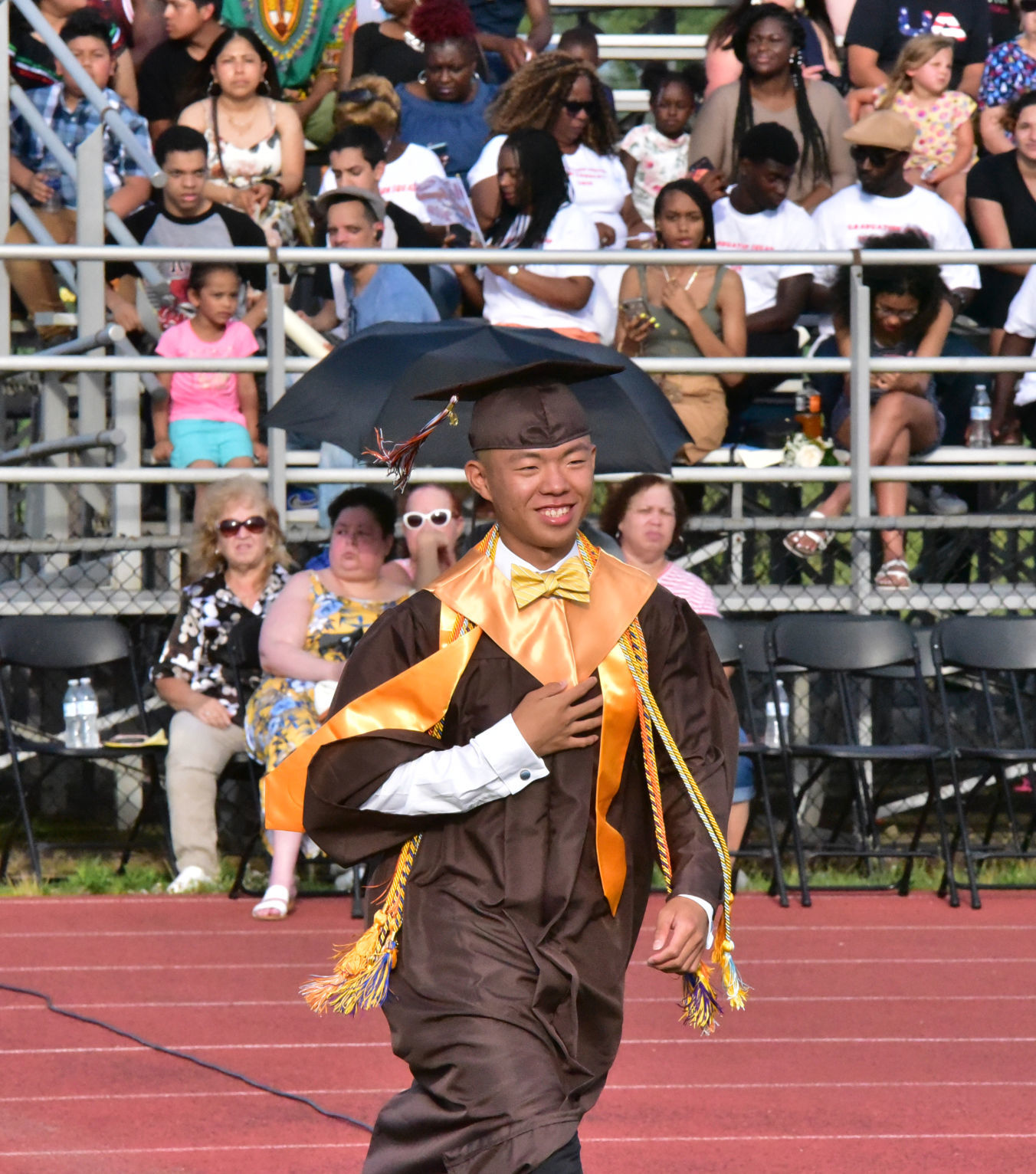 061919_nws_cumboreg 59.jpg